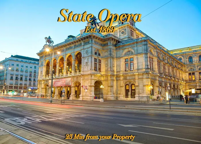 Comfortable 1br Near Danube With Garden Long Διαμέρισμα *